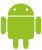 HHNRumors.com Android Application