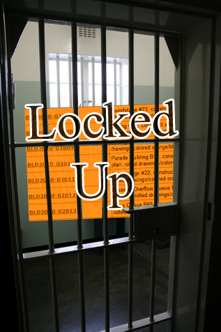 lockedup.jpg