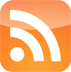 HHNRumors.com RSS Feed