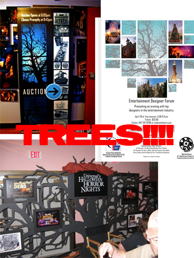 trees.png